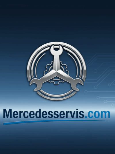 Servis