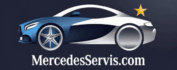 Mercedesservis.com